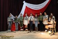 2012-11-08_IX_Przegl+ad_Pie+sni_Patriotycznej_i_+Zo+lnierskiej_[18].jpg